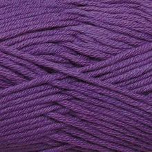 Load image into Gallery viewer, Estelle Eco Cotton DK
