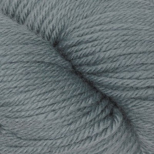 Estelle Worsted