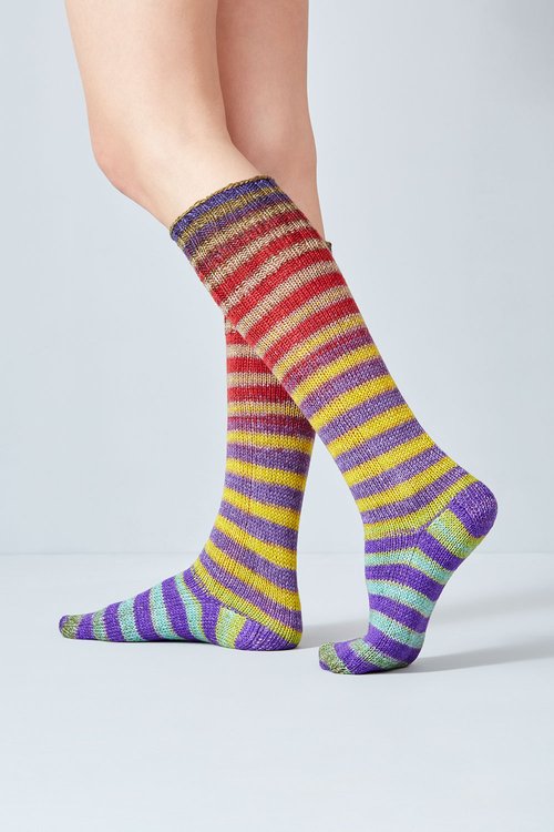 Urth Sock