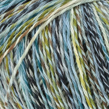 Load image into Gallery viewer, Lang Wool Addicts Footprints
