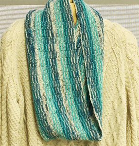 Barcode Cowl Kit