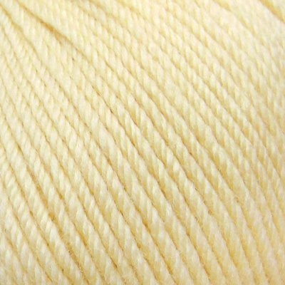 Cascade 220 Superwash