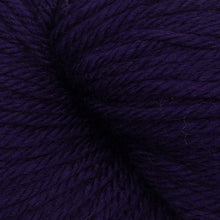 Load image into Gallery viewer, Estelle Double Knit

