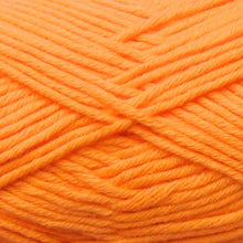 Load image into Gallery viewer, Estelle Eco Cotton DK
