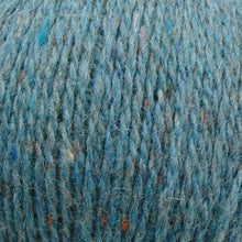 Load image into Gallery viewer, Estelle Eco Tweed Worsted
