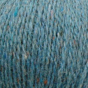 Estelle Eco Tweed Worsted