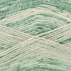 King Cole Drifter 4ply