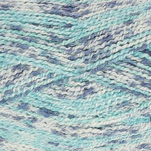 Load image into Gallery viewer, King Cole Summer 4ply
