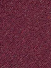 Load image into Gallery viewer, Queensland Recycled Tweed

