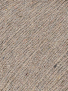 Queensland Recycled Tweed