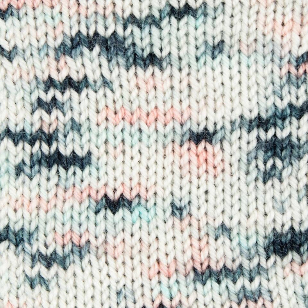 Hand Maiden Fine Yarn Swiss Mountain Woolie Silk